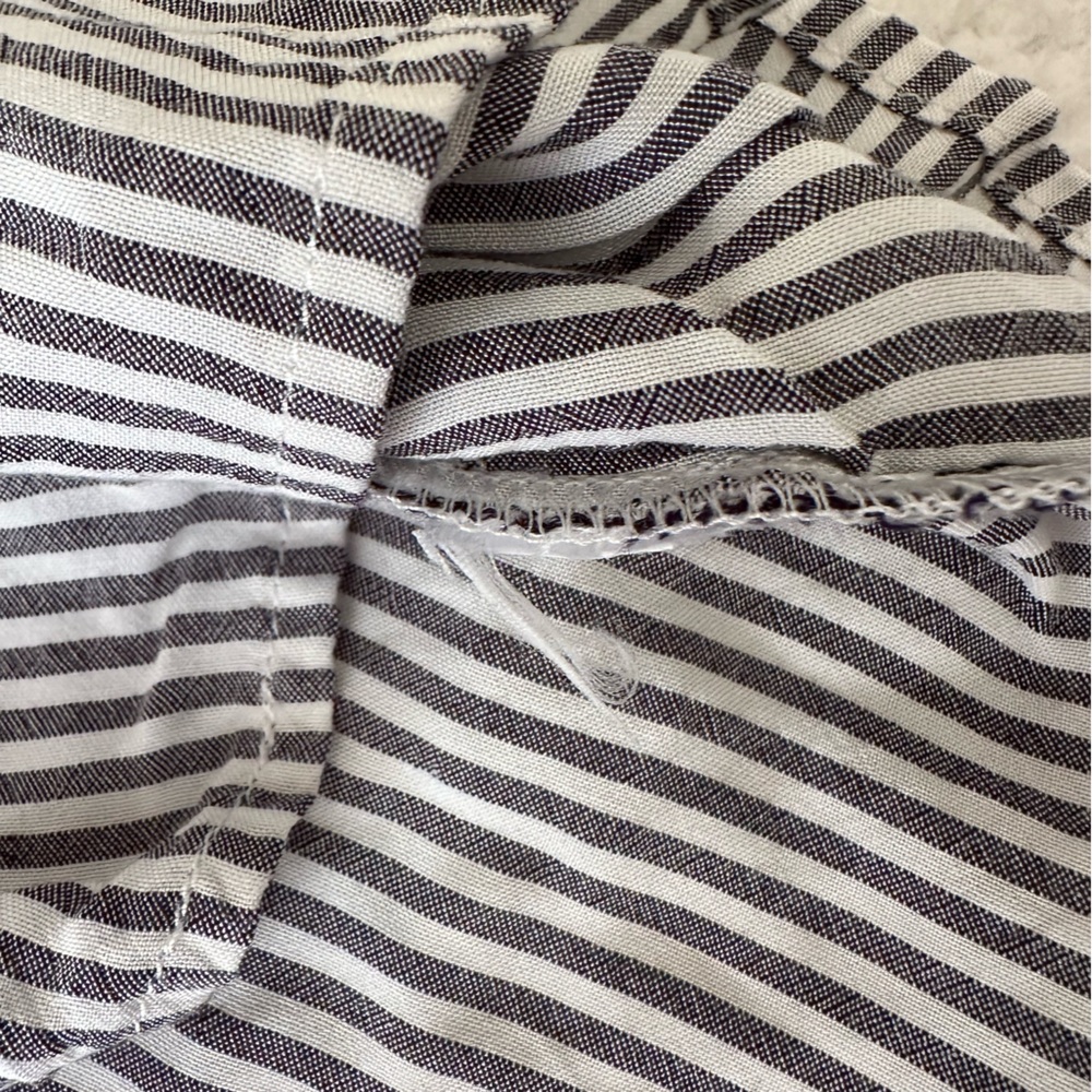 Wild Fable button down top - Picture 8 of 8